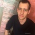 Вячеслав Жданов