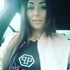 Татьяна Курбатова