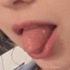 Яна Берц
