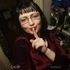 Анна Плешакова