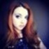 Екатерина Франк