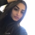 user_548833