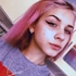 user_548985
