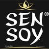 Sen Soy