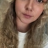 Светлана Захаренкова