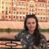 Виктория Кузь