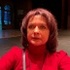Елена Снедкова