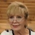 Татьяна Кулиш