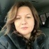 Галина Суханова