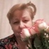 Ольга Герусова