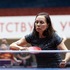 evgenia6325