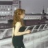 Елена Коновалова