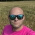Александр Ревушкин