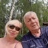 Сергей Сибиряков