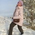 Ирина Турыгина