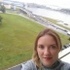 Екатерина Шельманова