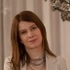 Надя Аврашкова